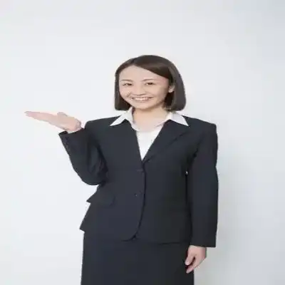 狄宝金
