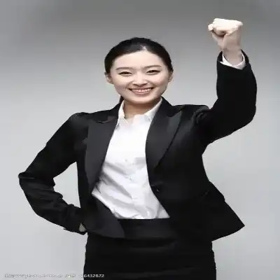 舒国超